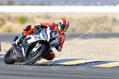 media/Feb-12-2022-SoCal Trackdays (Sat) [[3b21b94a56]]/Turn 4 (10am)/